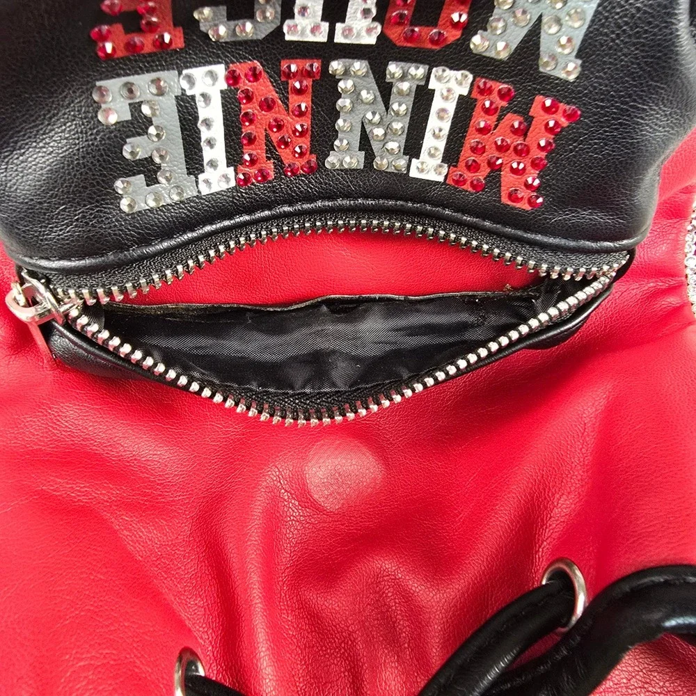 Disney minnie mouse
